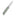 QSP Parrot V2, Liner Lock Pocket knife, D2 Steel Blade_67693684555849-11