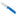 QSP Parrot V2, Liner Lock Pocket knife, D2 Steel Blade_67693684555849-13
