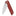 QSP Parrot V2, Liner Lock Pocket knife, D2 Steel Blade_67693684555849-18
