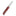 QSP Parrot V2, Liner Lock Pocket knife, D2 Steel Blade_67693684555849-19
