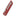 QSP Parrot V2, Liner Lock Pocket knife, D2 Steel Blade_67693684555849-20
