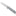 QSP Parrot V2, Liner Lock Pocket knife, D2 Steel Blade_67693684555849-21