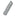 QSP Parrot V2, Liner Lock Pocket knife, D2 Steel Blade_67693684555849-24