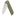 QSP Parrot V2, Liner Lock Pocket knife, D2 Steel Blade_67693684555849-26