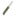 QSP Parrot V2, Liner Lock Pocket knife, D2 Steel Blade_67693684555849-27