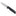 QSP Parrot V2, Liner Lock Pocket knife, D2 Steel Blade_67693684555849-29