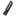 QSP Parrot V2, Liner Lock Pocket knife, D2 Steel Blade_67693684555849-32