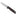 QSP Parrot V2, Liner Lock Pocket knife, D2 Steel Blade_67693684555849-33