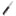 QSP Parrot V2, Liner Lock Pocket knife, D2 Steel Blade_67693684555849-35