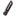 QSP Parrot V2, Liner Lock Pocket knife, D2 Steel Blade_67693684555849-36