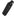 QSP Penguin Glyde Lock Pocket Knife, 14C28N Stainless Steel Blade_67693684097097-8