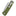 QSP Penguin Glyde Lock Pocket Knife, 14C28N Stainless Steel Blade_67693684097097-12