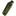 QSP Penguin Glyde Lock Pocket Knife, 14C28N Stainless Steel Blade_67693684097097-16