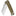 QSP Penguin Glyde Lock Pocket Knife, 14C28N Stainless Steel Blade_67693684097097-18
