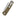 QSP Penguin Glyde Lock Pocket Knife, 14C28N Stainless Steel Blade_67693684097097-20