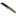 QSP Penguin Glyde Lock Pocket Knife, 14C28N Stainless Steel Blade_67693684097097-21