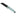 QSP Penguin Glyde Lock Pocket Knife, 14C28N Stainless Steel Blade_67693684097097-29