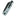 QSP Penguin Glyde Lock Pocket Knife, 14C28N Stainless Steel Blade_67693684097097-32