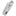 QSP Penguin Glyde Lock Pocket Knife, 14C28N Stainless Steel Blade_67693684097097-52