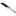 QSP Penguin Glyde Lock Pocket Knife, 14C28N Stainless Steel Blade_67693684097097-53