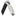 QSP Penguin Glyde Lock Pocket Knife, 14C28N Stainless Steel Blade_67693684097097-54