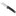 QSP Penguin Glyde Lock Pocket Knife, 14C28N Stainless Steel Blade_67693684097097-1
