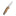 QSP Reptile Glyde Lock Pocket Knife_67693698908233-3