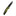 QSP Reptile Glyde Lock Pocket Knife_67693698908233-15