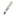 QSP Nebula Liner Lock Pocket Knife 14C28N Mirror Polish Blade Collectible EDC Folder_67693698711625-1