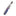 QSP Nebula Liner Lock Pocket Knife 14C28N Mirror Polish Blade Collectible EDC Folder_67693698711625-7
