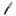 QSP Tiny TOT Compact Fixed Blade Knife 10Cr15MoV Steel G10 Handle with Kydex Sheath_67693697859657-2