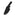 QSP Tiny TOT Compact Fixed Blade Knife 10Cr15MoV Steel G10 Handle with Kydex Sheath_67693697859657-7