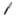QSP Tiny TOT Compact Fixed Blade Knife 10Cr15MoV Steel G10 Handle with Kydex Sheath_67693697859657-10