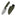QSP Tiny TOT Compact Fixed Blade Knife 10Cr15MoV Steel G10 Handle with Kydex Sheath_67693697859657-12
