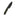 QSP Tiny TOT Compact Fixed Blade Knife 10Cr15MoV Steel G10 Handle with Kydex Sheath_67693697859657-14