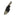 QSP Tiny TOT Compact Fixed Blade Knife 10Cr15MoV Steel G10 Handle with Kydex Sheath_67693697859657-19
