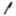 QSP Tiny TOT Compact Fixed Blade Knife 10Cr15MoV Steel G10 Handle with Kydex Sheath_67693697859657-22