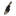 QSP Tiny TOT Compact Fixed Blade Knife 10Cr15MoV Steel G10 Handle with Kydex Sheath_67693697859657-23