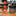 RAPID ROPE MINI_41277596860489-4
