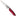 Brighten Blades Women's EDC Folding Knife - Not So Heavy Metal_67693678461001-42