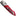 Brighten Blades Women's EDC Folding Knife - Not So Heavy Metal_67693678461001-43