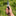 RAZORBACK Signature Folding Knife, 9 Interchangeable Blades_41277566025801-7