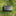RAZORBACK Signature Folding Knife, 9 Interchangeable Blades_41277566025801-11
