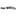 RAZORBACK Signature Folding Knife, 9 Interchangeable Blades_41277566025801-16