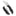 Spyderco Rockjumper, SpyderEdge Lightweight Knife, VG-10 Steel Blade with Black FRN Handle_67693686095945-1