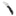 Spyderco Rockjumper, SpyderEdge Lightweight Knife, VG-10 Steel Blade with Black FRN Handle_67693686095945-3