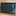 Rockagator PYRE - Fire Resistant - Faraday Electronics & Document Storage Pouch_42127021473865-2