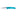 SOG Flash AT - Petrol Green, D2 Steel Blade, GRN Handle_67693701824585-1