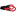 قیچی نجات SOG قرمز_41277584015433-5
