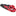 قیچی نجات SOG قرمز_41277584015433-6